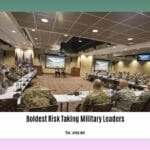 boldest-risk-taking-military-leaders_2