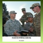 bravest-acts-of-military-leadership_2