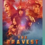 bravest-of-the-brave-military-leaders_2