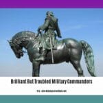 brilliant-but-troubled-military-commanders_2