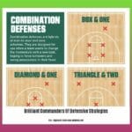 brilliant-commanders-of-defensive-strategies_2