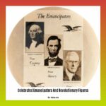 celebrated-emancipators-and-revolutionary-figures_2