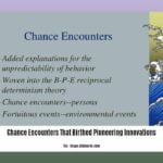 chance-encounters-that-birthed-pioneering-innovations_2