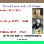 cold-war-soviet-leaders-and-communist-party-chiefs_2