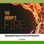 commanders-fearless-in-the-face-of-enemy-fire_2