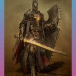 commanders-respected-for-high-character_2
