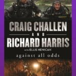 commanders-who-fought-against-all-odds_2