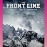 commanders-who-led-from-the-front-lines_2