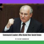 communist-leaders-who-ruled-over-soviet-union_2
