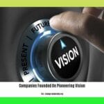 companies-founded-on-pioneering-vision_2