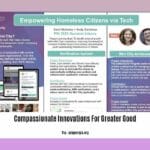 compassionate-innovations-for-greater-good_2