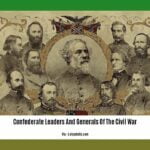 confederate-leaders-and-generals-of-the-civil-war_2