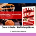 contrarian-leaders-who-challenged-norms_2