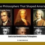 contrarian-revolutionary-philosophers_2