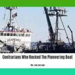 contrarians-who-rocked-the-pioneering-boat_2