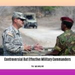 controversial-but-effective-military-commanders_2