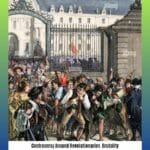 controversy-around-revolutionaries-brutality_2