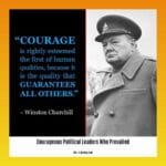 courageous-political-leaders-who-prevailed_2