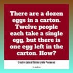 creative-lateral-thinkers-who-pioneered_2