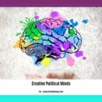creative-political-minds_2