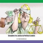 crusaders-for-justice-as-political-leaders_2