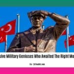 defensive-military-geniuses-who-awaited-the-right-moments_2
