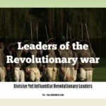 divisive-yet-influential-revolutionary-leaders_2