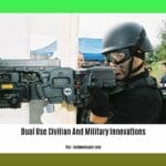 dual-use-civilian-and-military-innovations_2