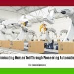 eliminating-human-toil-through-pioneering-automation_2