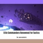 elite-commanders-renowned-for-tactics_2