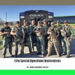 elite-special-operations-masterminds_2