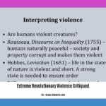 extreme-revolutionary-violence-critiqued_2