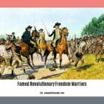 famed-revolutionary-freedom-warriors_2