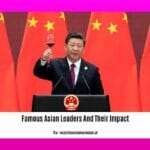 famous-asian-leaders-and-their-impact_2