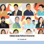 famous-asian-political-visionaries_2