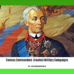 famous-commanders-greatest-military-campaigns_2