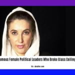 famous-female-political-leaders-who-broke-glass-ceilings_2