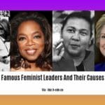 famous-feminist-leaders-and-their-causes_2
