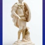 famous-kings-of-ancient-greece_2