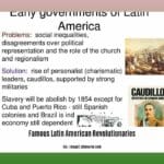 famous-latin-american-revolutionaries_2