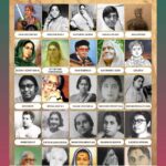 famous-leaders-of-social-and-political-reform-movements_2