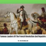 famous-leaders-of-the-french-revolution-and-republic_2