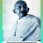 famous-leaders-of-the-indian-independence-movement_2