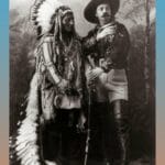 famous-native-american-chiefs-and-tribe-leaders_2