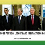 famous-political-leaders-and-their-achievements_2