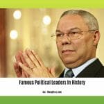famous-political-leaders-in-history_2