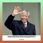 famous-south-african-leaders-during-apartheid-era_2