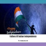 fathers-of-indian-independence_2