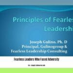 fearless-leaders-who-faced-adversity_2