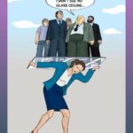female-leaders-who-shattered-glass-ceilings_2